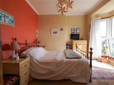 Picture 19